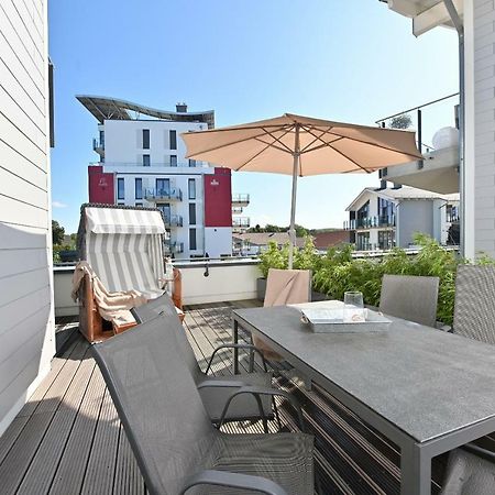 גלווה Ferienwohnung Sonnendeck מראה חיצוני תמונה