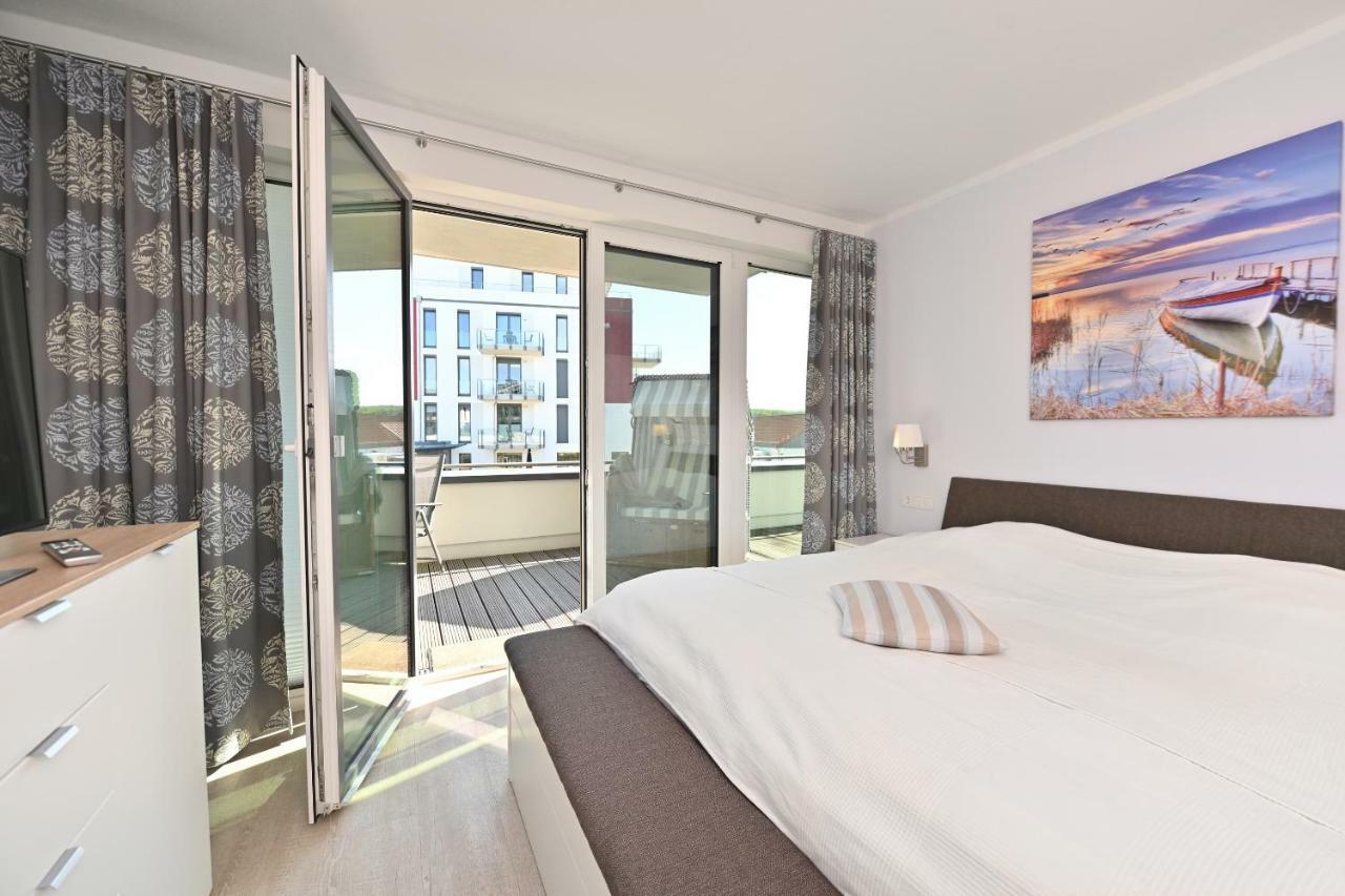 גלווה Ferienwohnung Sonnendeck מראה חיצוני תמונה
